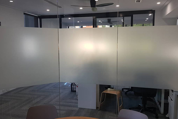 design window tinting design window tinting