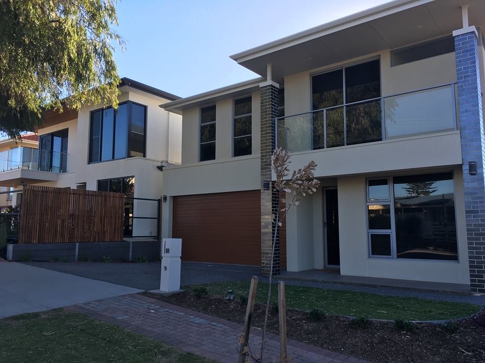 home window tinting in Adelaide home window tinting in Adelaide