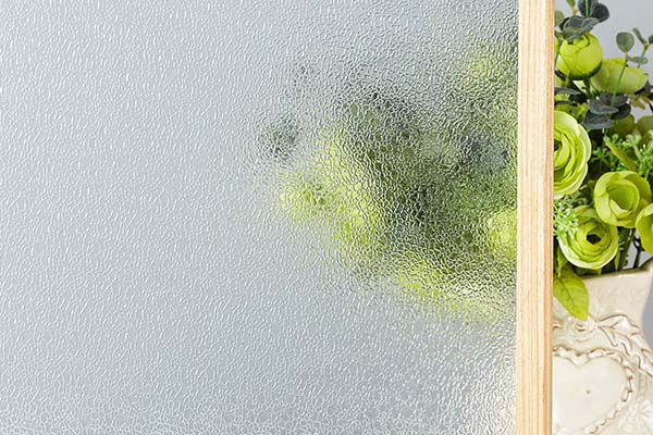 privacy window tinting privacy window tinting