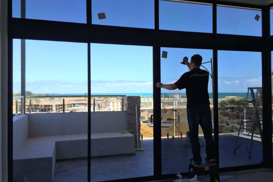 home window tinting FAQ's in South & Western Australia