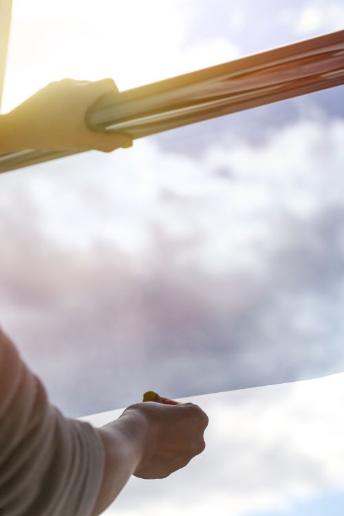 Home Window Tinting in Adelaide Home Window Tinting in Adelaide