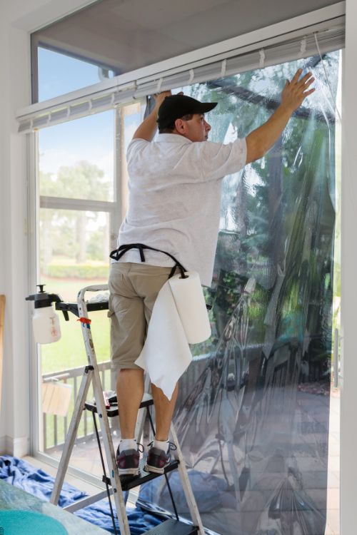 Home Window Tinting in Perth Home Window Tinting in Perth
